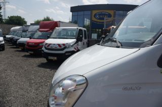 Iveco 40C17